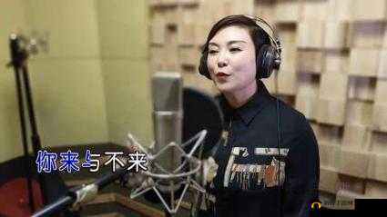 WWW 免费视频在线观看播放：海量精彩等你