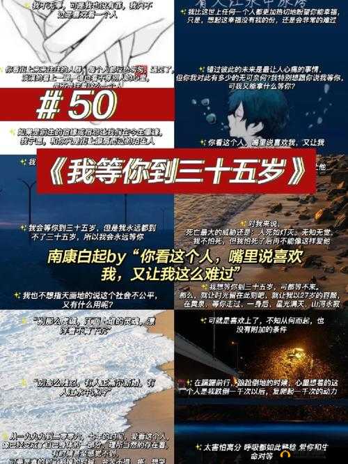 关于《白起星愿：进化之路的材料指南》