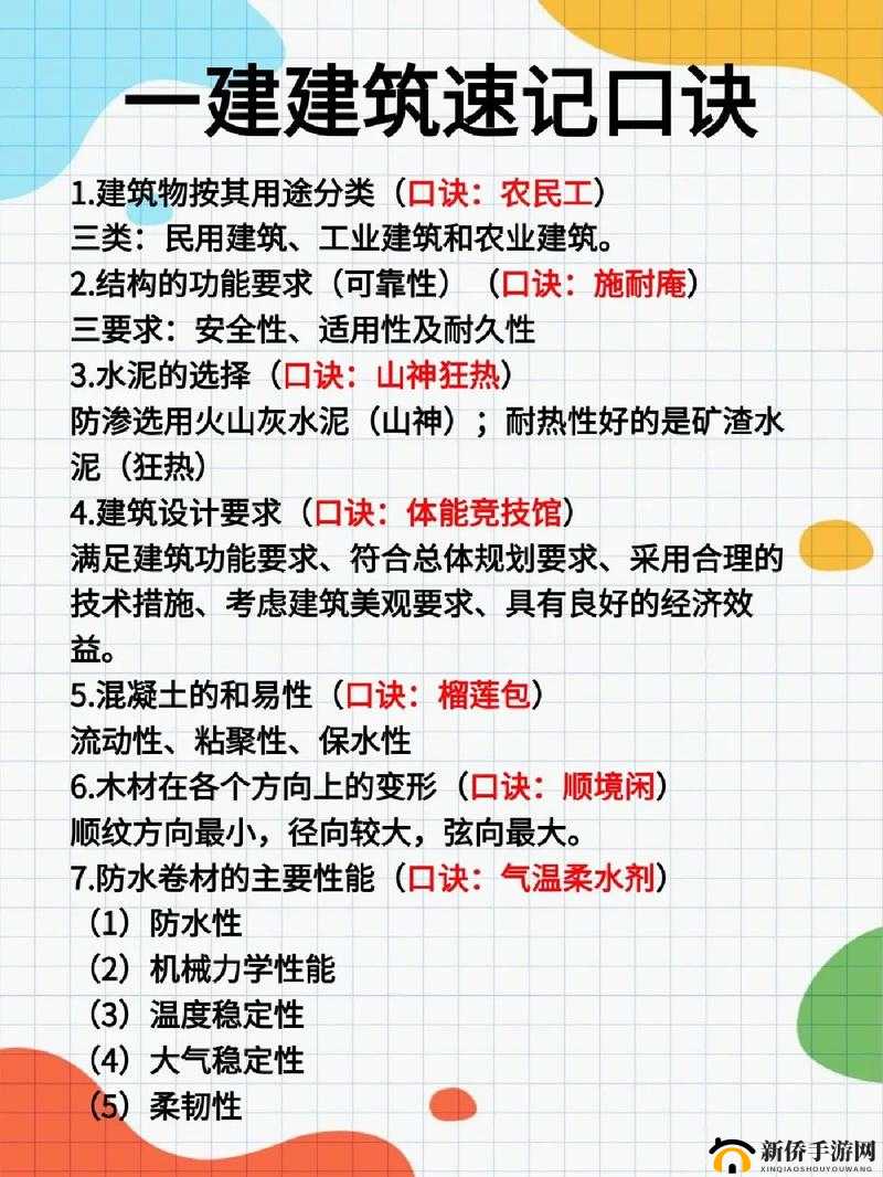 小时人生土窑建造指南：作用与建造方法解析