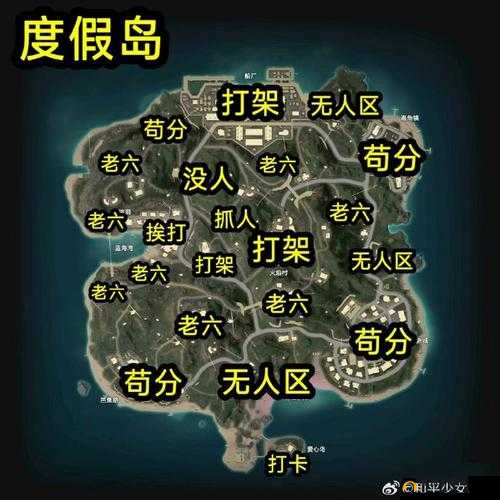 使命召唤 16 夏日游戏新蓝图大赏 探寻全新精彩内容与特色