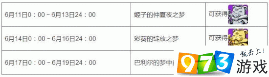 崩坏学园2仲夏夜之梦攻略：水无月少女的幻梦通关技巧详解与指南