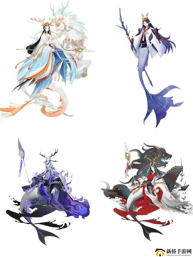 8月9日阴阳师大江山鬼王特攻式神揭秘：究竟谁是当日的璀璨星辰之王？