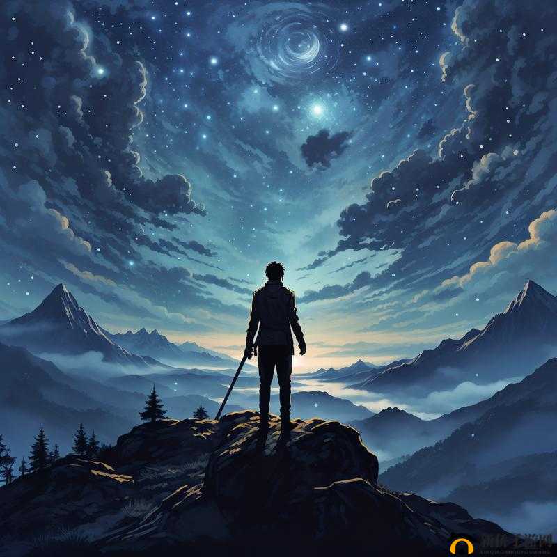 亚洲色欲视频：探索欲望的奥秘