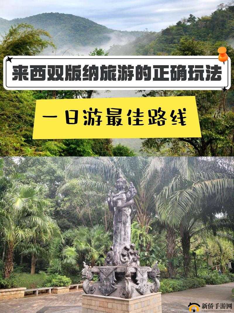 大航海之路探索之谜：神秘消失的没有毛发的鼹鼠，探寻其隐匿踪迹位置介绍