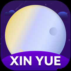 新月直播大全免费下载手机版：优质直播随心看