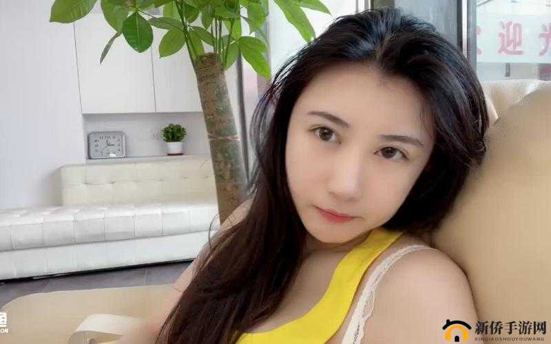 6-12 娇小 XXXⅩHD：迷人的娇小世界