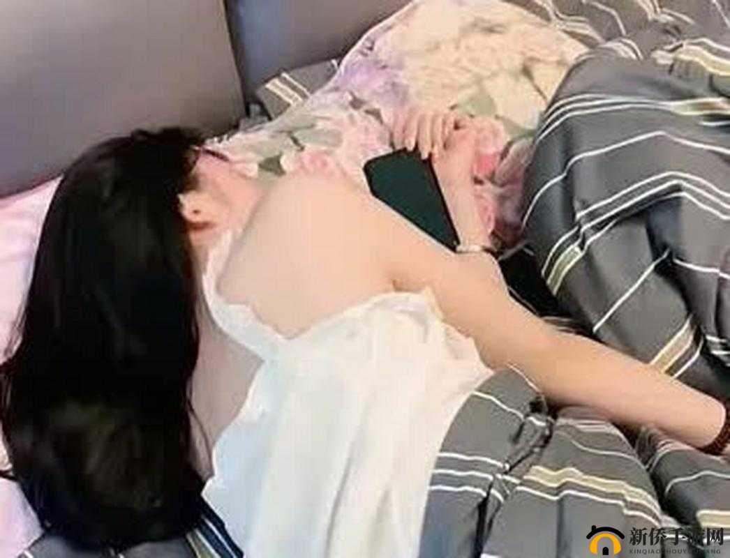 我把女朋友睡了可以给他点补偿吗：这是个问题