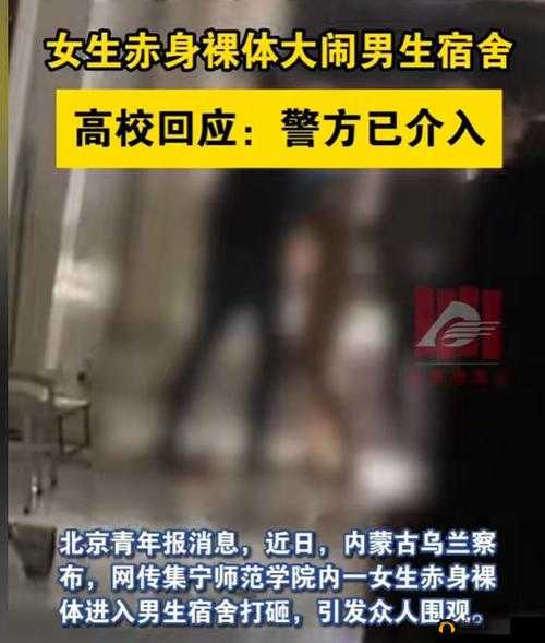 黄 片 911 软件：非法内容切勿触碰