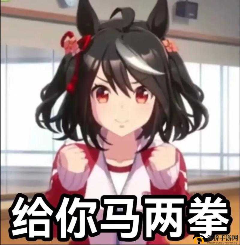 换个姿势再来一遍：这样回复才够味