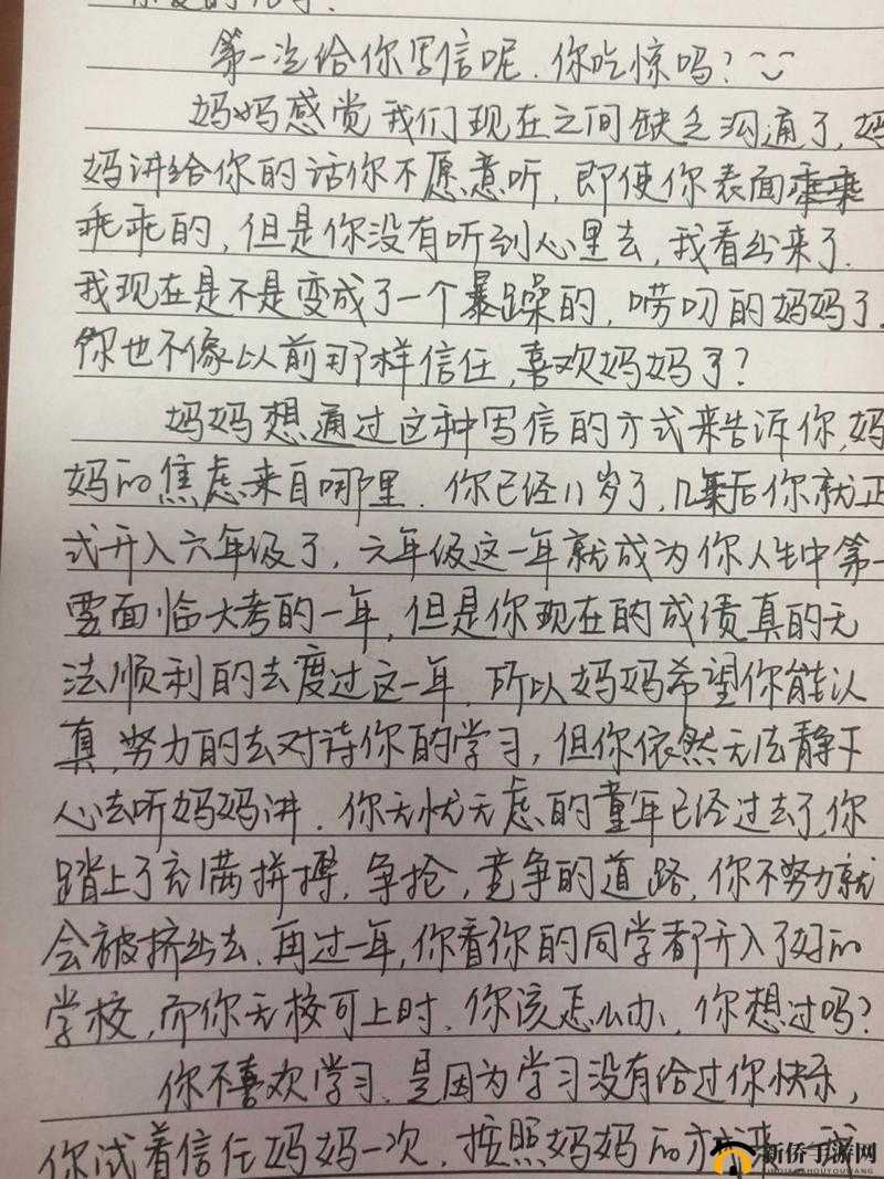 叛逆儿子暴躁老妈：母子间的战火与温情