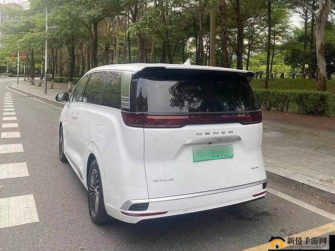 国精产品 9AA：优质之选