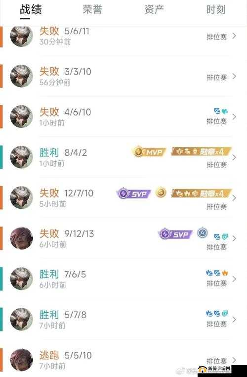 英雄联盟手游峡谷测试答案分享：深度解析与经验交流