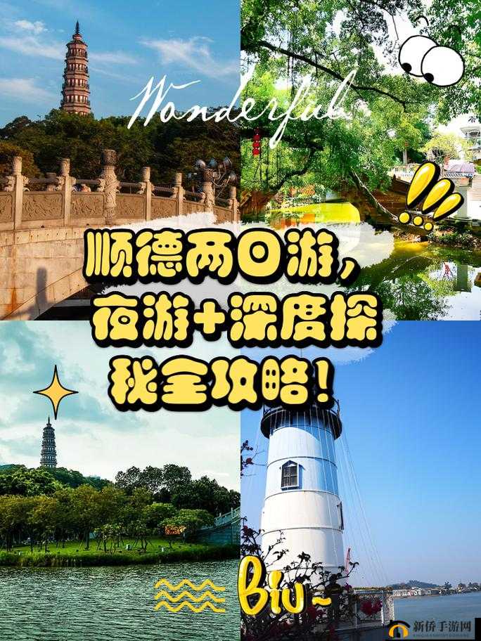 宝莲灯主线副本玩法全解析：深度探秘主线攻略