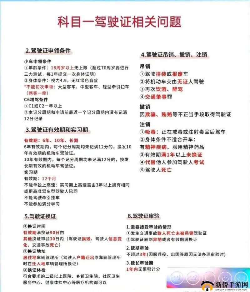学科争霸风云榜：对抗赛科目全方位分析