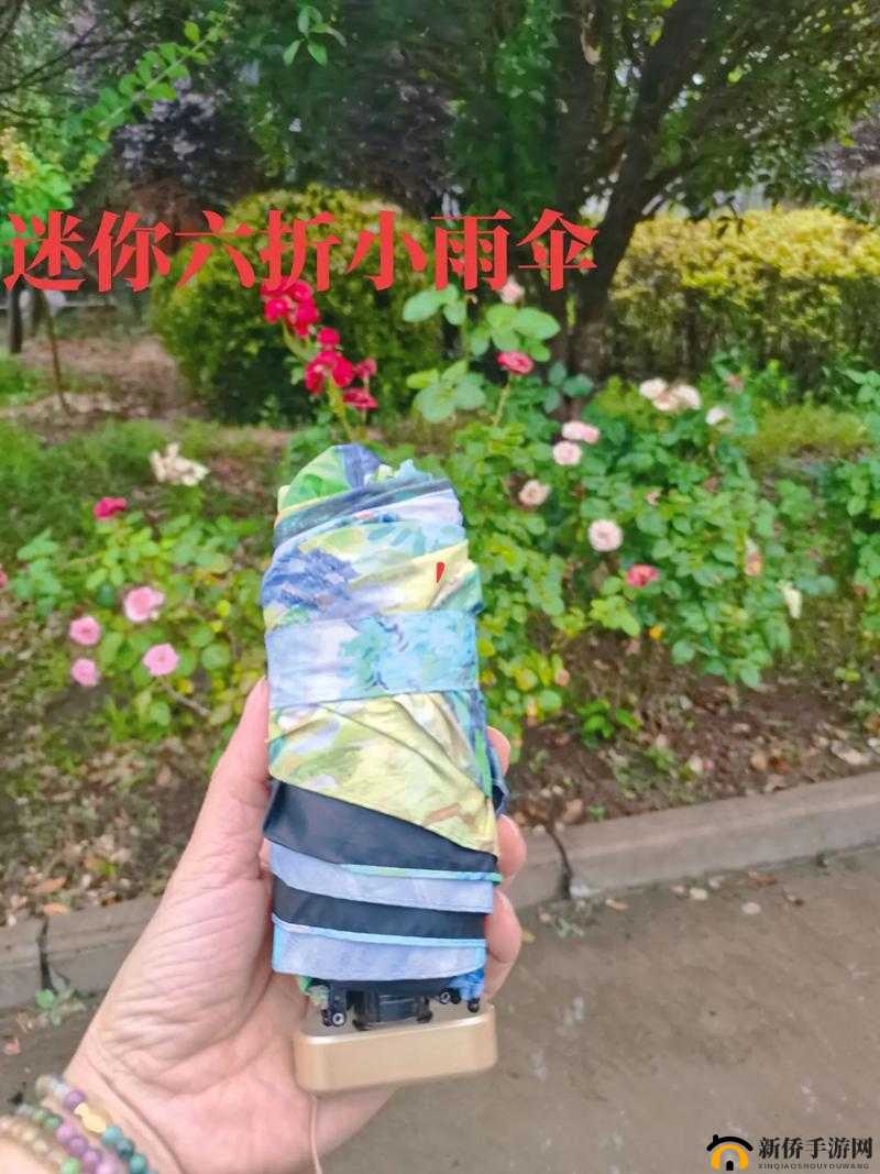 你晚上弄了好几个小雨伞知乎：探索性话题引发的思考