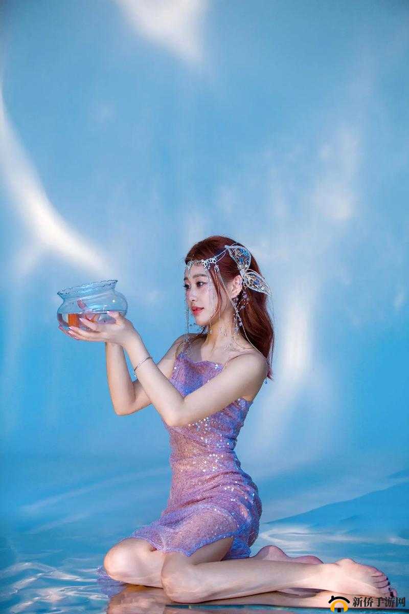 GOGOGO 大胆艺术风格如何分析思路探讨