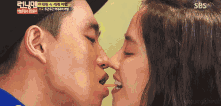 中国小鲜肉 GARY2022 新动态