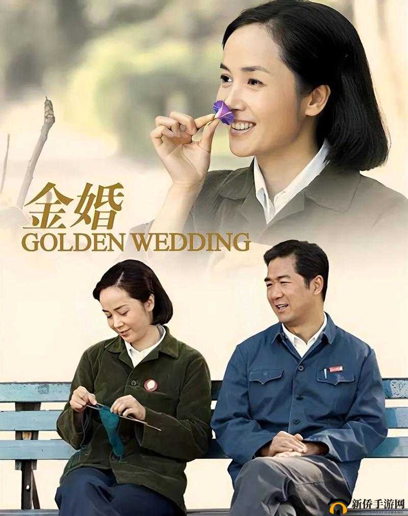 适合夫妻观看的电视剧有：父母爱情金婚甄嬛传