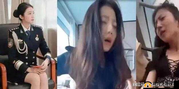 张津瑜事件是什么：背后真相待解
