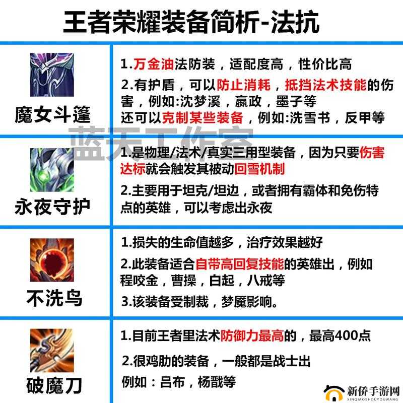 王者荣耀机关觉醒：演武变身秘法解析