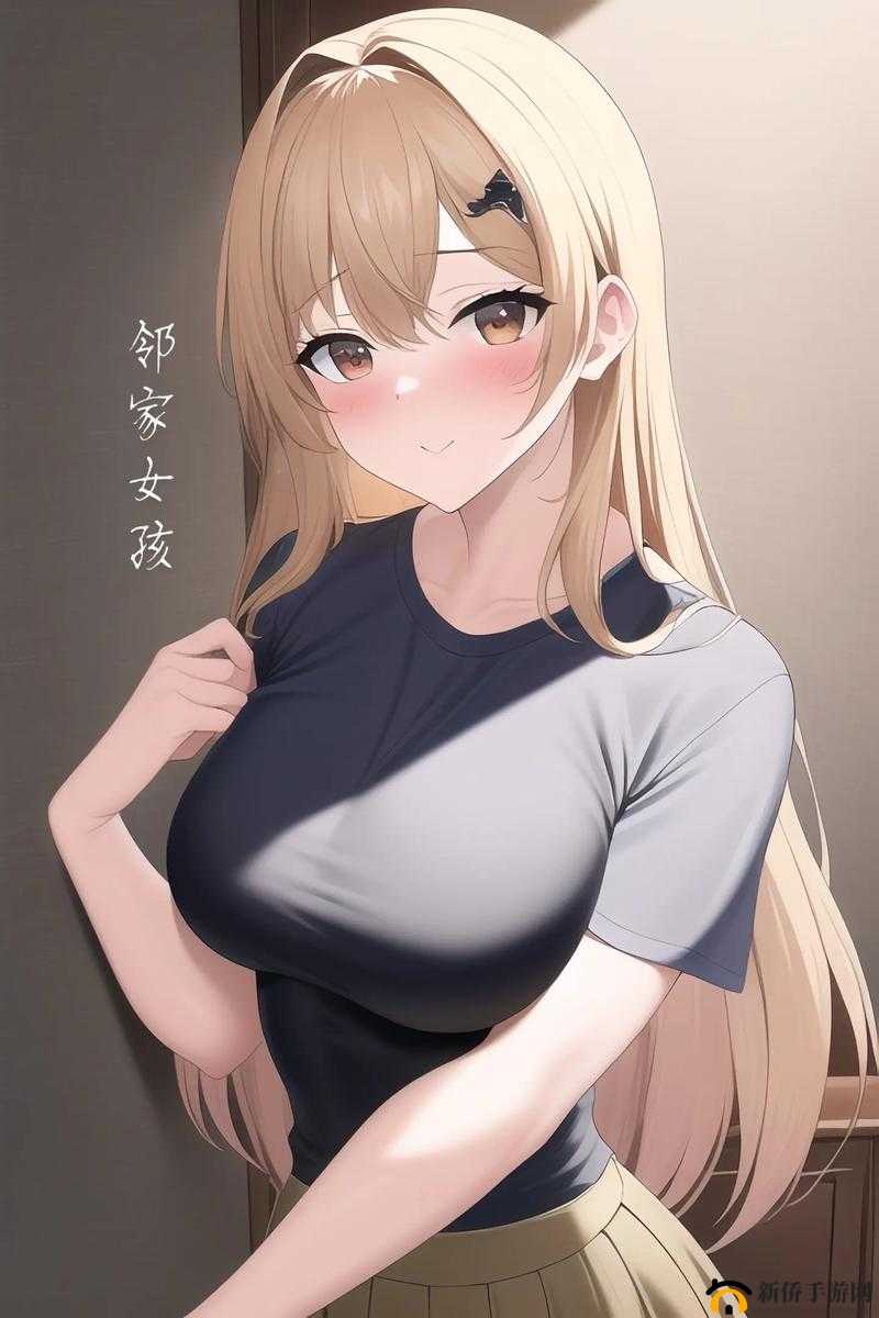每天晚上偷偷看 B 站：沉浸在二次元的秘密时光