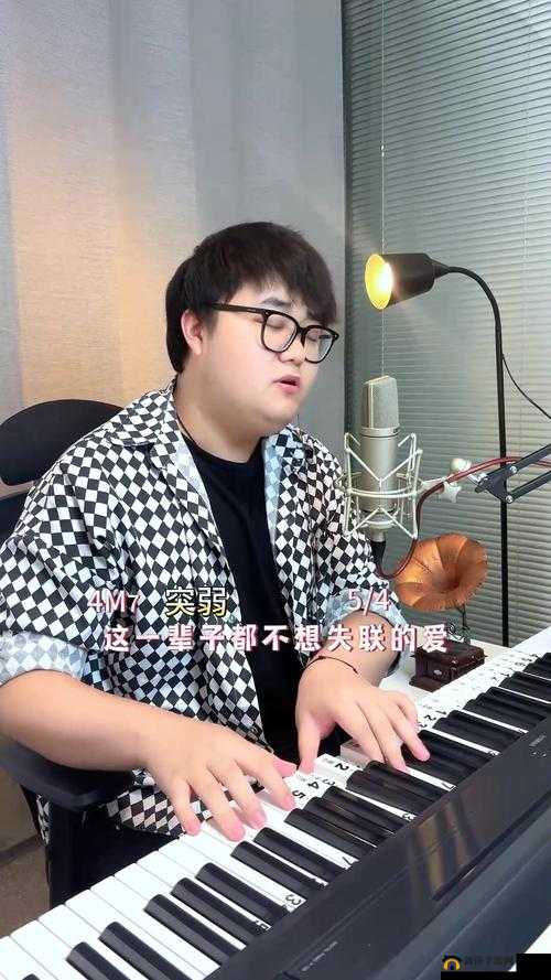 yw 跳转接口永不失联的来源：稳定可靠的连接保障