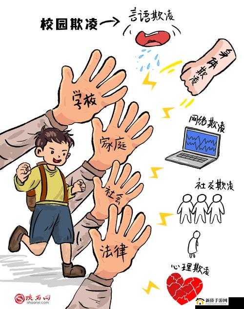 未成年人不良行为：青少年应远离的危险行为