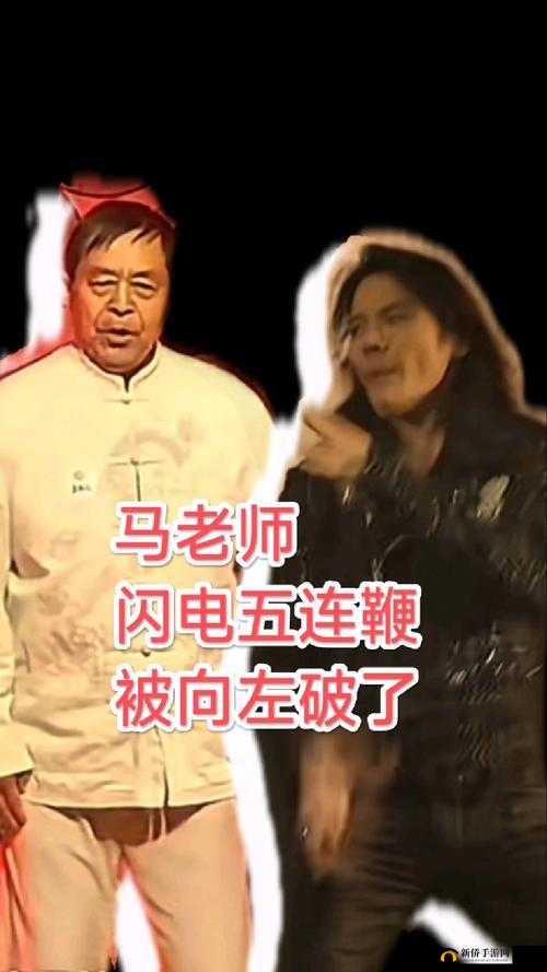 1300 部幼儿视频五连鞭：令人震惊的儿童不良内容