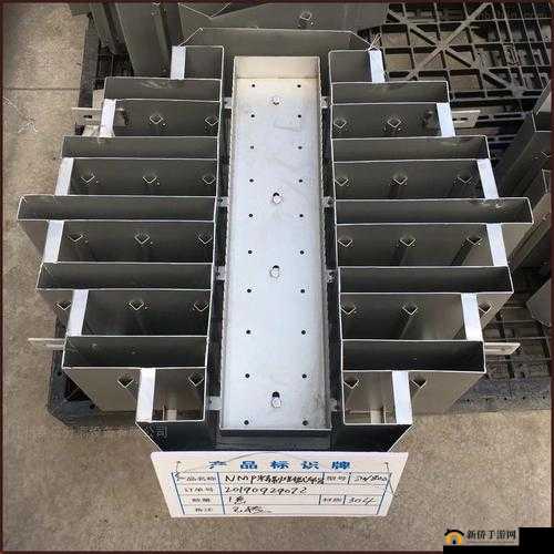 液体收集器系统 HH 的安装指南是什么：实用教程