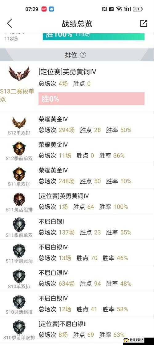 射手联盟 2024 最新兑换码全集一览