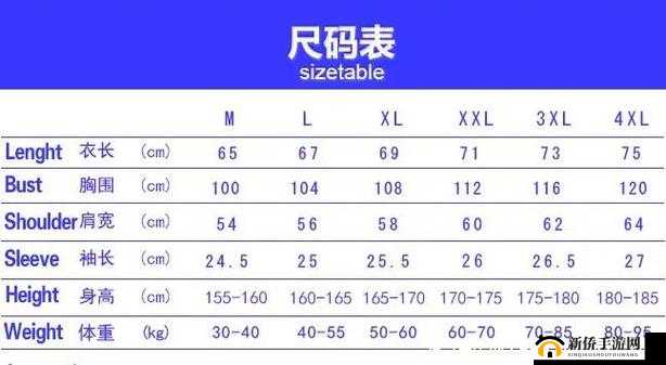 欧洲尺码日本尺码专线：全新黑马来袭