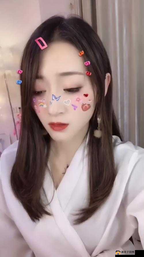 91 在线无码精码�9�2�1�5 入口：畅享精彩资源