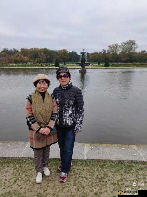朋友妻同游：别样的旅行体验