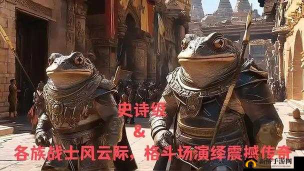 水泄不通金银传奇故事：一场财富传奇的演绎
