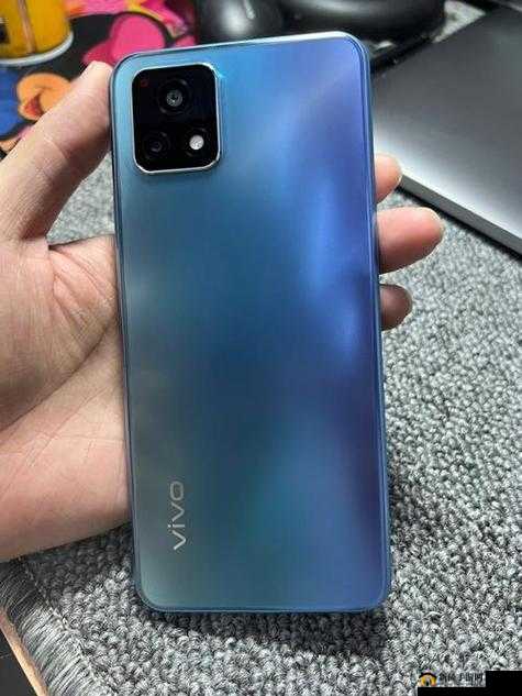 探寻成色好的 Y31S 标准版下载自每日视频后为何热度暴涨：深度解析