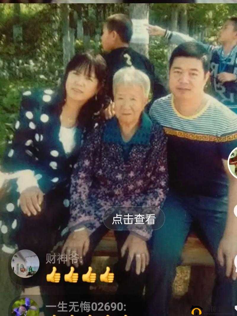 ov 最喜欢的妈妈的变化：那些令人难忘的瞬间