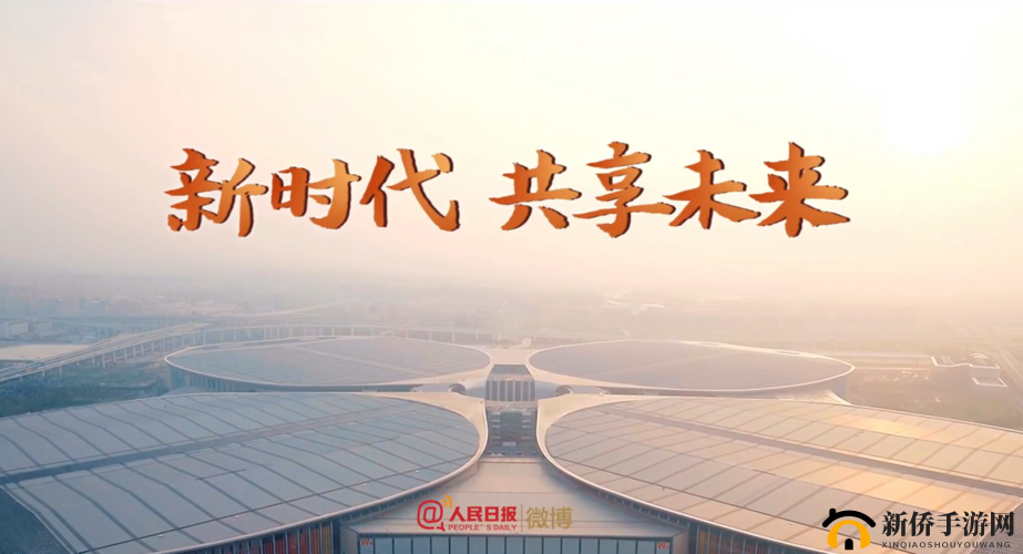 国产 A1A2A3：打开新时代的大门