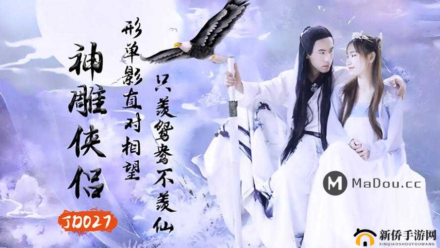 96 制片厂制作传媒：精彩不容错过