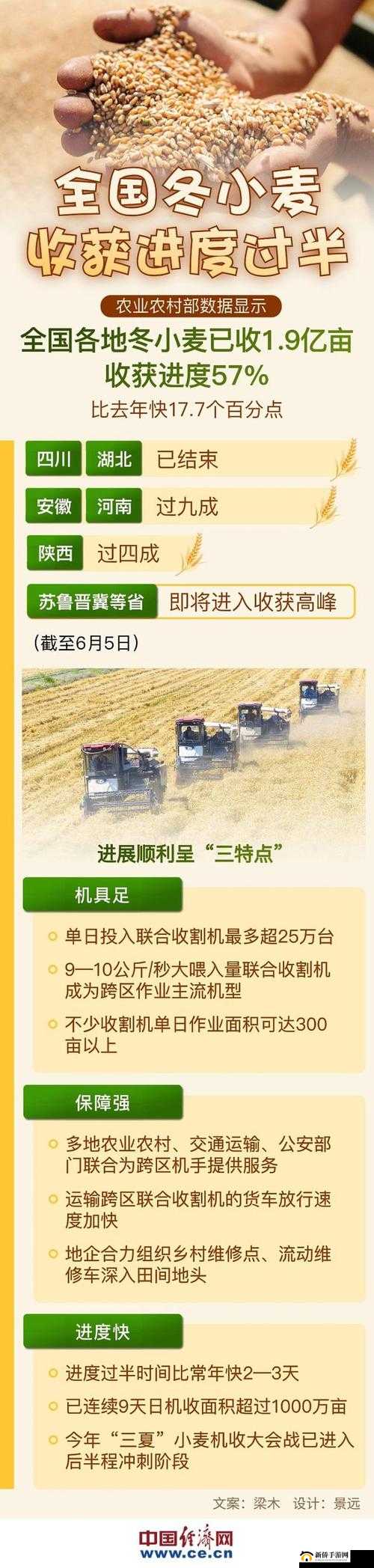 我的文明中小麦种植快速收获攻略：让小麦产量节节攀升的秘诀