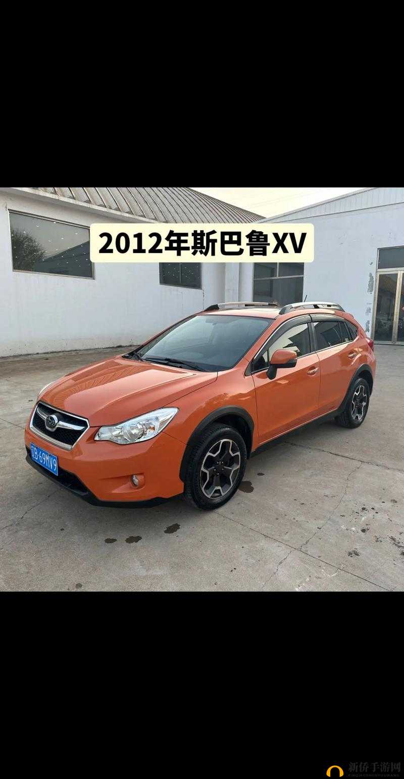 XVDEVIOSXVDEVIOSHD 的独特魅力