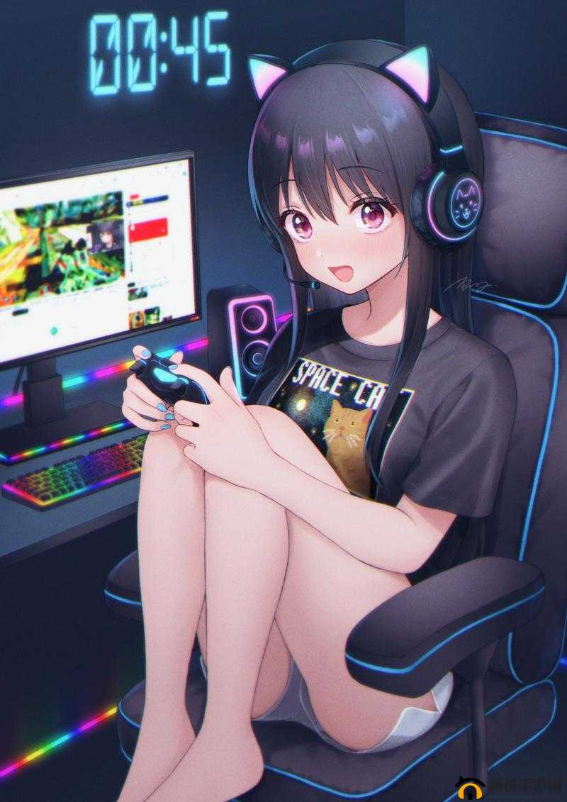 少女たちよ观看动漫免费观看：畅享动漫盛宴