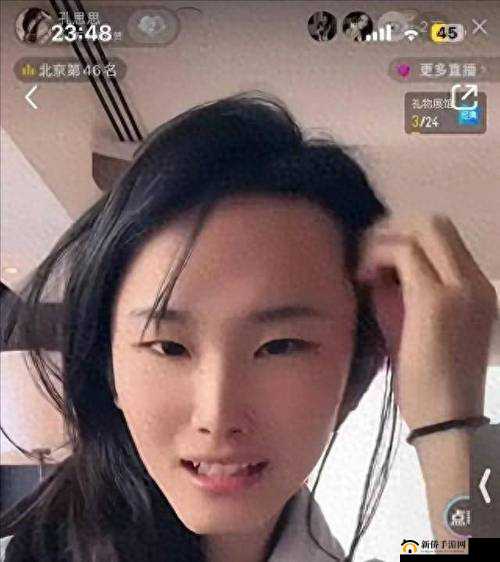 D 女郎丰胸真的有效果吗：众说纷纭待揭晓