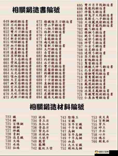 开黑三国高级招募令获取秘籍与全面攻略指南
