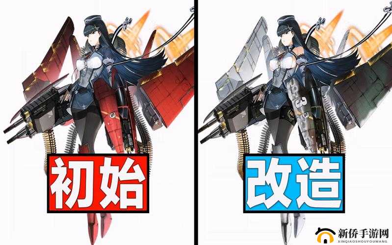 灰烬战线敌我单位识别要点
