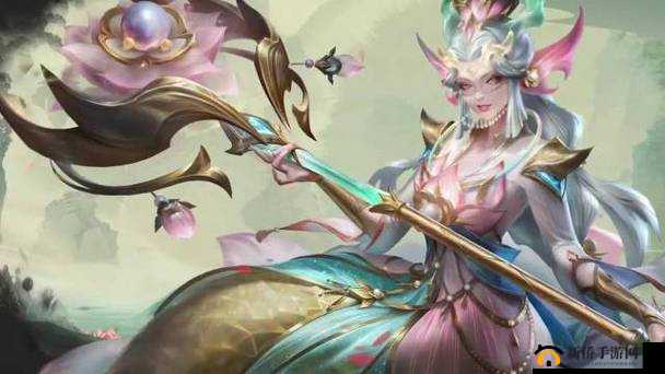 LOL手游玉剑传说皮肤价格解析：多少钱值得入手？