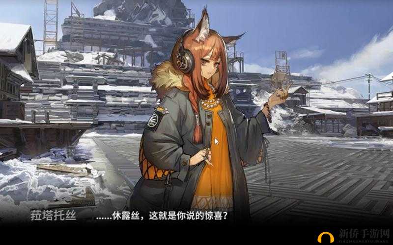 明日方舟切城 15 危机等级攻略：全面解析打法技巧