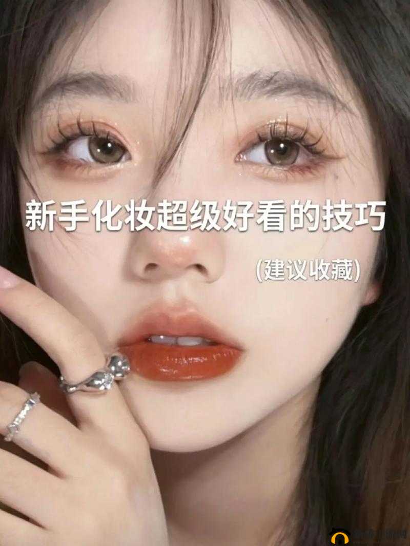 花与剑密令宝箱开启全攻略：详细步骤与技巧大揭秘