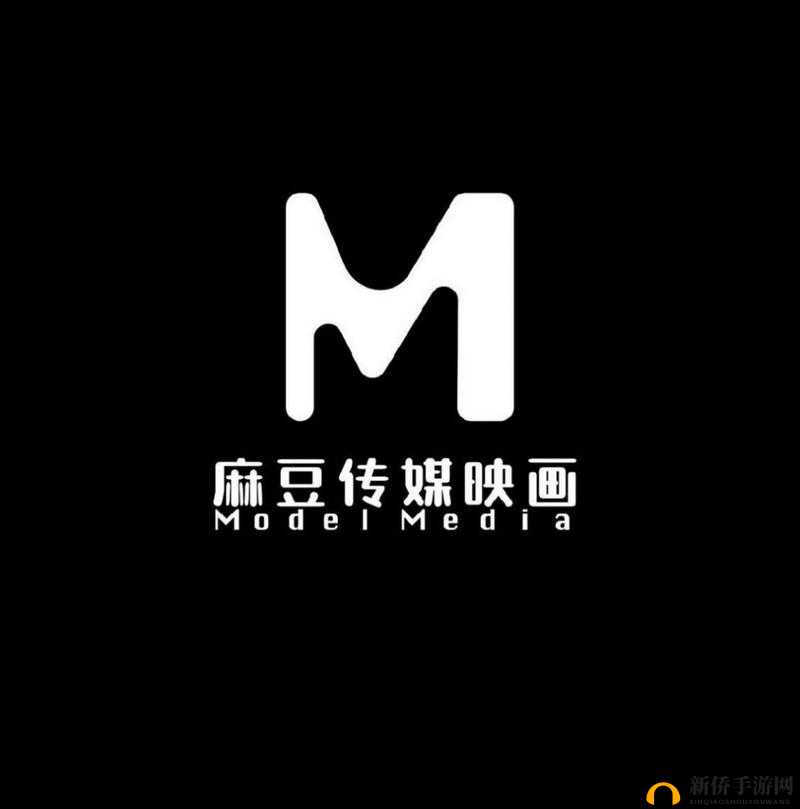 麻豆文化传媒免费：存在违法内容，已被依法取缔，不能进行宣扬