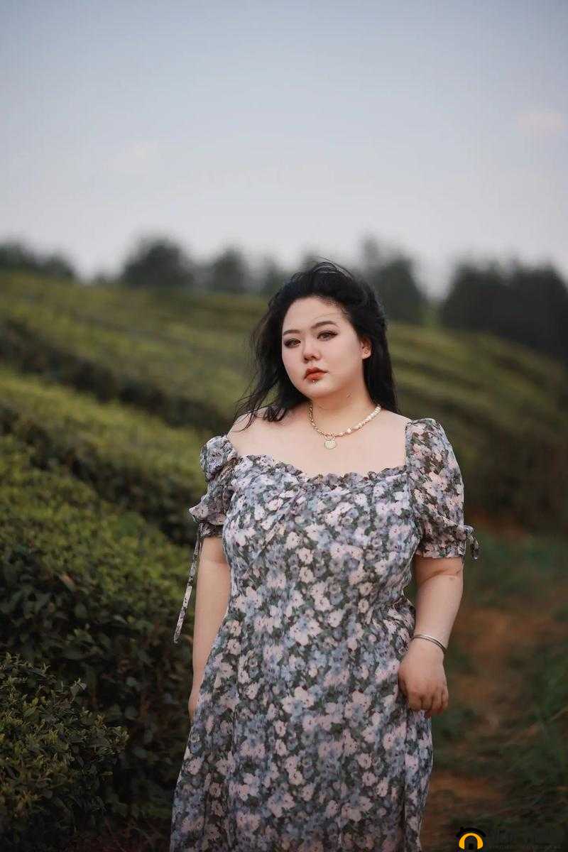 农村野外老妇女 BBwBBw 的别样生活经历