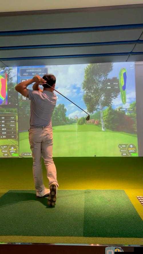 《百球大师电脑版：模拟器下载与安装攻略教程》